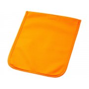 Защитный жилет «Watсh-out»