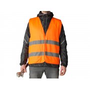 Защитный жилет «Watсh-out»