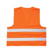 Защитный жилет «Watсh-out»