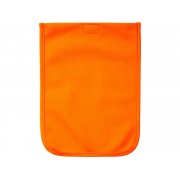 Защитный жилет «Watсh-out»