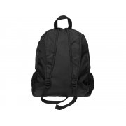 Складной светоотражающий рюкзак «Reflector»