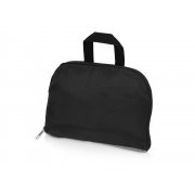 Складной светоотражающий рюкзак «Reflector»