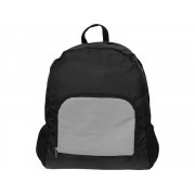 Складной светоотражающий рюкзак «Reflector»