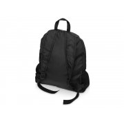 Складной светоотражающий рюкзак «Reflector»