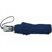 Зонт складной «Alex» арт. 10901606p