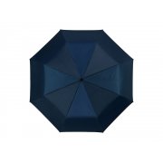 Зонт складной «Alex» арт. 10901606p