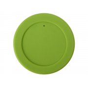 Кружка «Ирвинг»