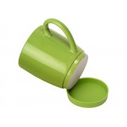 Кружка «Ирвинг»