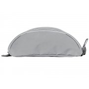 Светоотражающая сумка на пояс «Reflector»