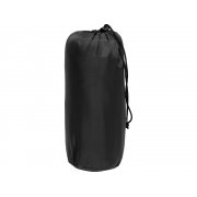 Плед вязаный «Blend» в чехле арт. 834712