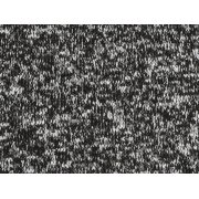 Плед вязаный «Blend» в чехле