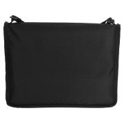 Плед для пикника «Junket» в сумке