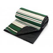 Плед для пикника «Junket» в сумке