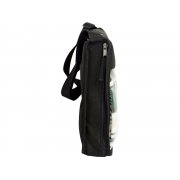 Плед для пикника «Junket» в сумке