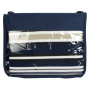 Плед для пикника «Junket» в сумке