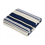 Плед для пикника «Junket» в сумке