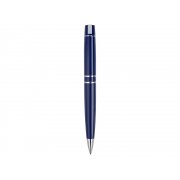 Ручка шариковая металлическая «Vip»