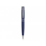 Ручка шариковая металлическая «Vip»