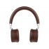 Наушники «Mysound BH-12 Brown»