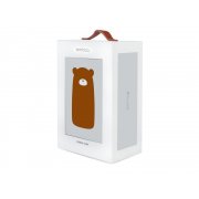 Внешний аккумулятор «NEO Teddy», 10000mAh