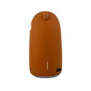 Внешний аккумулятор «NEO Teddy», 10000mAh