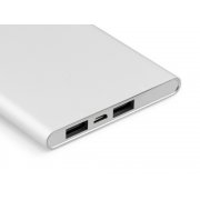 Внешний аккумулятор «NEO AX100S», 10000mAh