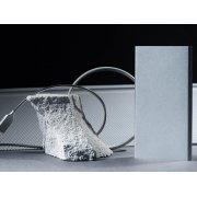 Внешний аккумулятор «NEO AX70S», 7000mAh