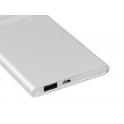 Внешний аккумулятор «NEO AX70S», 7000mAh