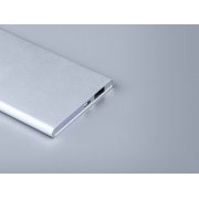 Внешний аккумулятор «NEO AX70S», 7000mAh