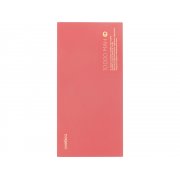 Внешний аккумулятор «NEO NS100R», 10000mAh