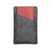 Внешний аккумулятор «NEO NS100R», 10000mAh