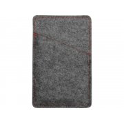 Внешний аккумулятор «NEO NS100R», 10000mAh