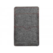 Внешний аккумулятор «NEO NS100R», 10000mAh