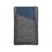 Внешний аккумулятор «NEO NS100B», 10000mAh