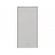 Внешний аккумулятор «NEO NS100B», 10000mAh