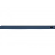 Внешний аккумулятор «NEO NS100B», 10000mAh