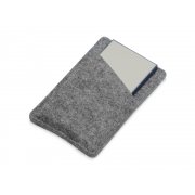 Внешний аккумулятор «NEO NS100B», 10000mAh