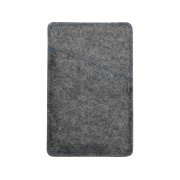 Внешний аккумулятор «NEO NS100B», 10000mAh