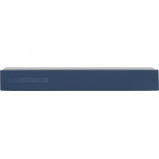 Внешний аккумулятор «NEO NS100B», 10000mAh