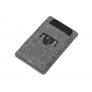 Внешний аккумулятор «NEO NS100B», 10000mAh