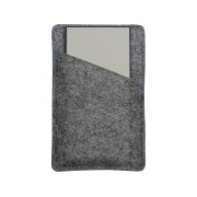 Внешний аккумулятор «NEO NS100B», 10000mAh