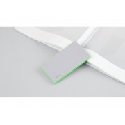 Внешний аккумулятор «NEO NS50L», 5000mAh