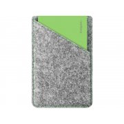 Внешний аккумулятор «NEO NS50L», 5000mAh