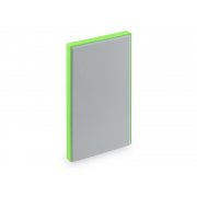 Внешний аккумулятор «NEO NS50L», 5000mAh