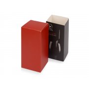 Аэратор для вина «Airwine» арт. 684517