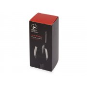 Аэратор для вина «Airwine» арт. 684517