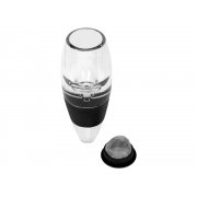 Аэратор для вина «Airwine» арт. 684517