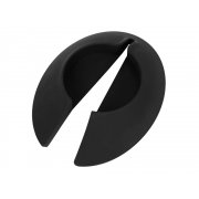 Электрический штопор «Corkoff», софт-тач