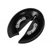 Электрический штопор «Corkoff», софт-тач