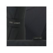 Зонт складной Hamilton арт. NUF711A Зонт складной Hamilton арт. NUF711A